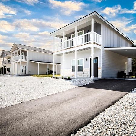 Lakeshore Retreat Canyon Lake Exterior photo